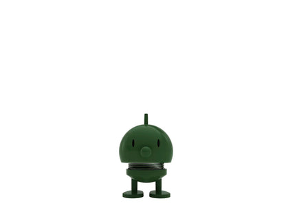Hoptimist Bumble S