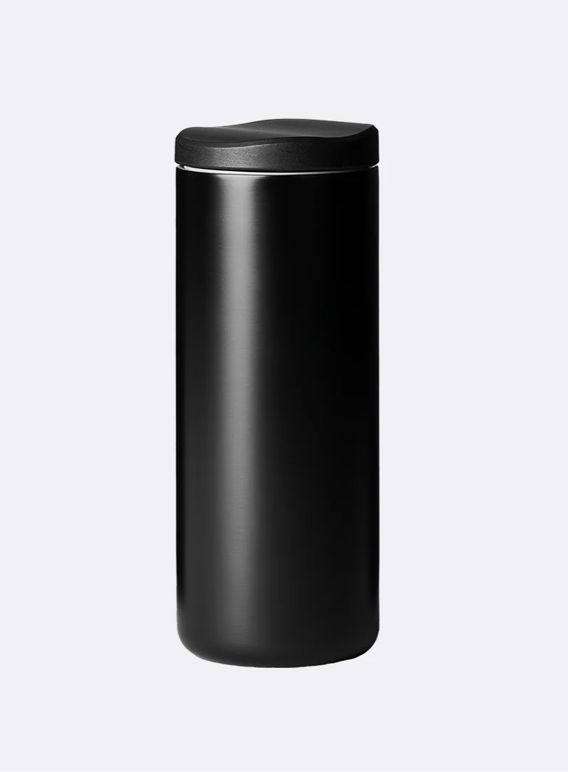 ChicMic Thermobecher SlideCup