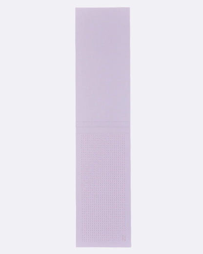 ChicMic Notizblock rot
