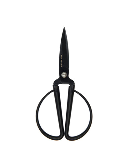 RicoDesign Schere Metall