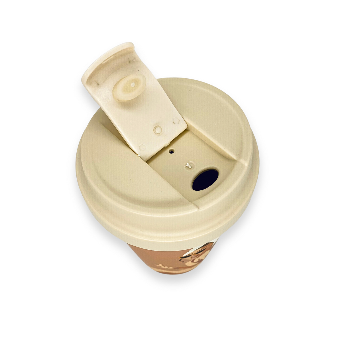 ChicMic Bioloco To-Go Kaffebecher