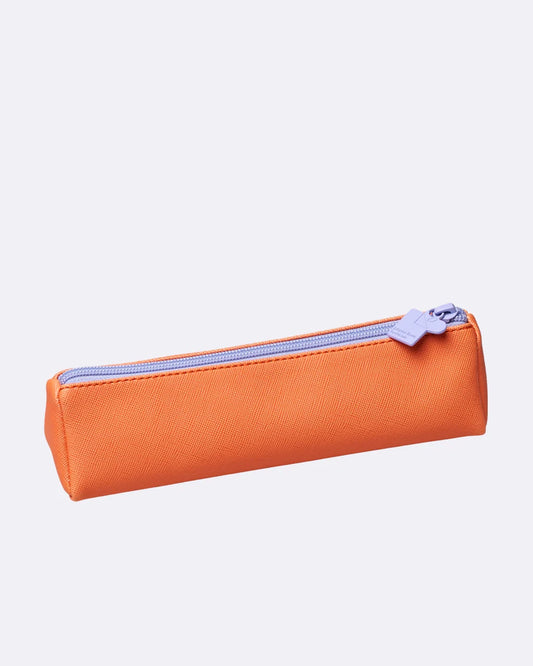ChicMic Mäppchen Pencil Case