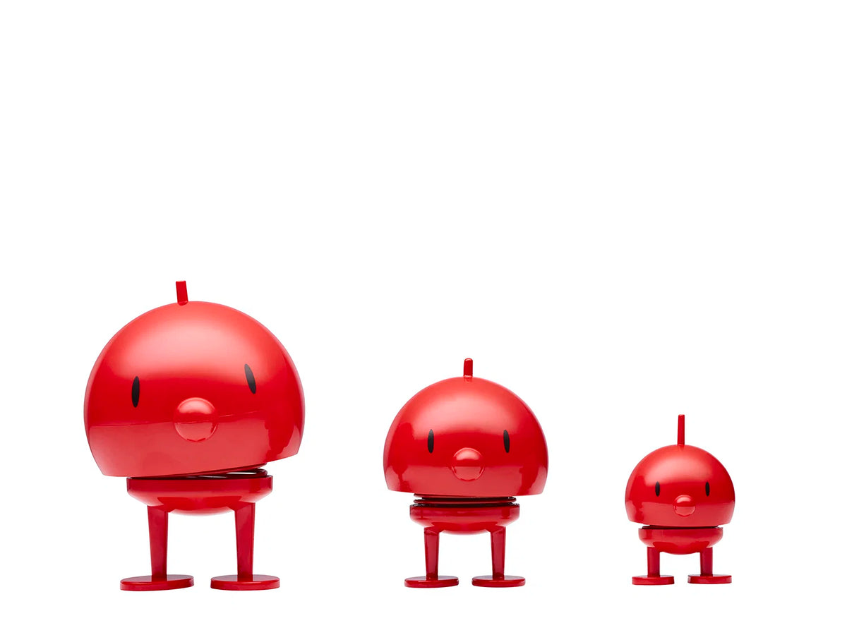 Hoptimist Bumble S