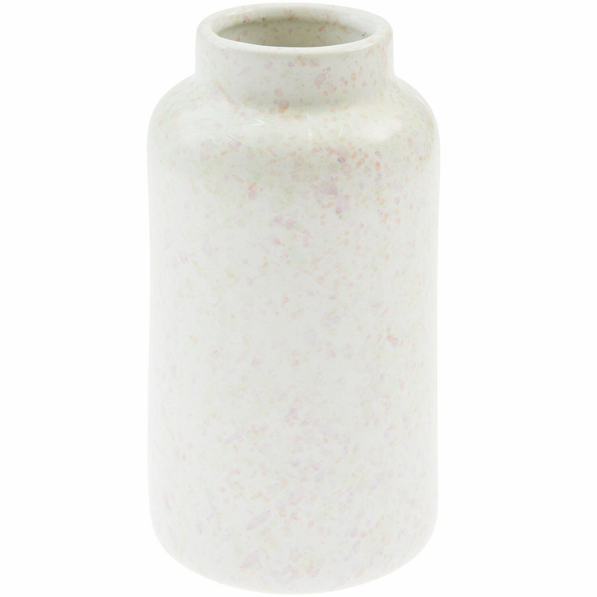 Rico Design Vase
