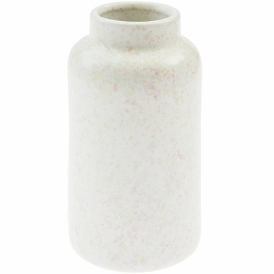 Rico Design Vase
