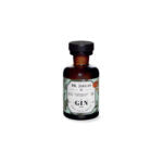 Dr. Jaglas Gin