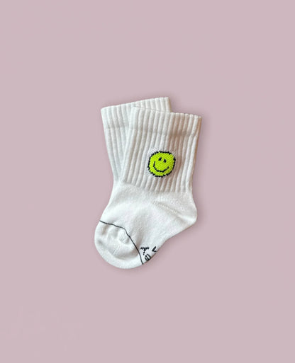 Ooley Babysocken