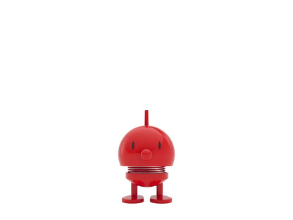 Hoptimist Bumble S