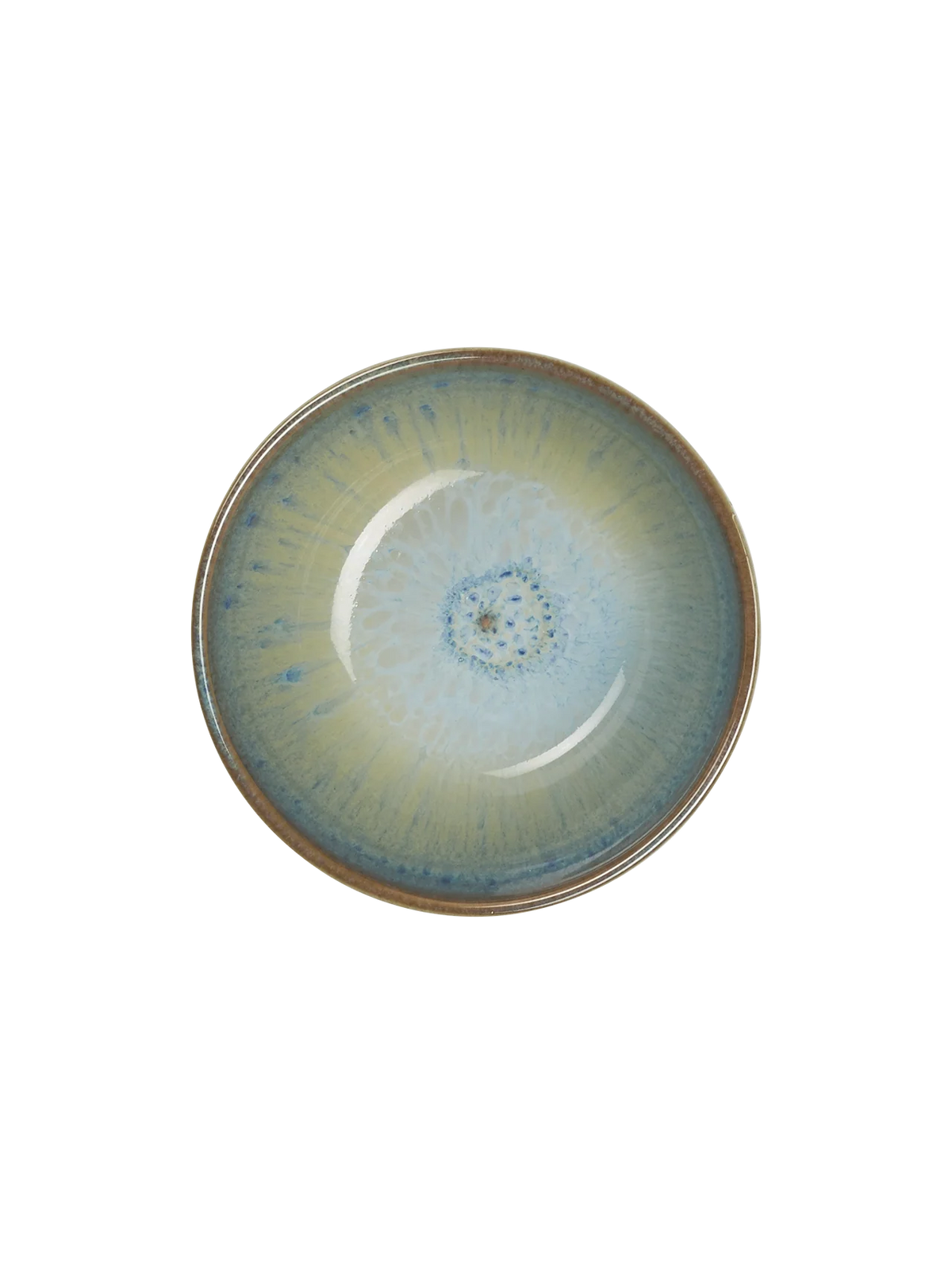 ASASelection MiniBowl