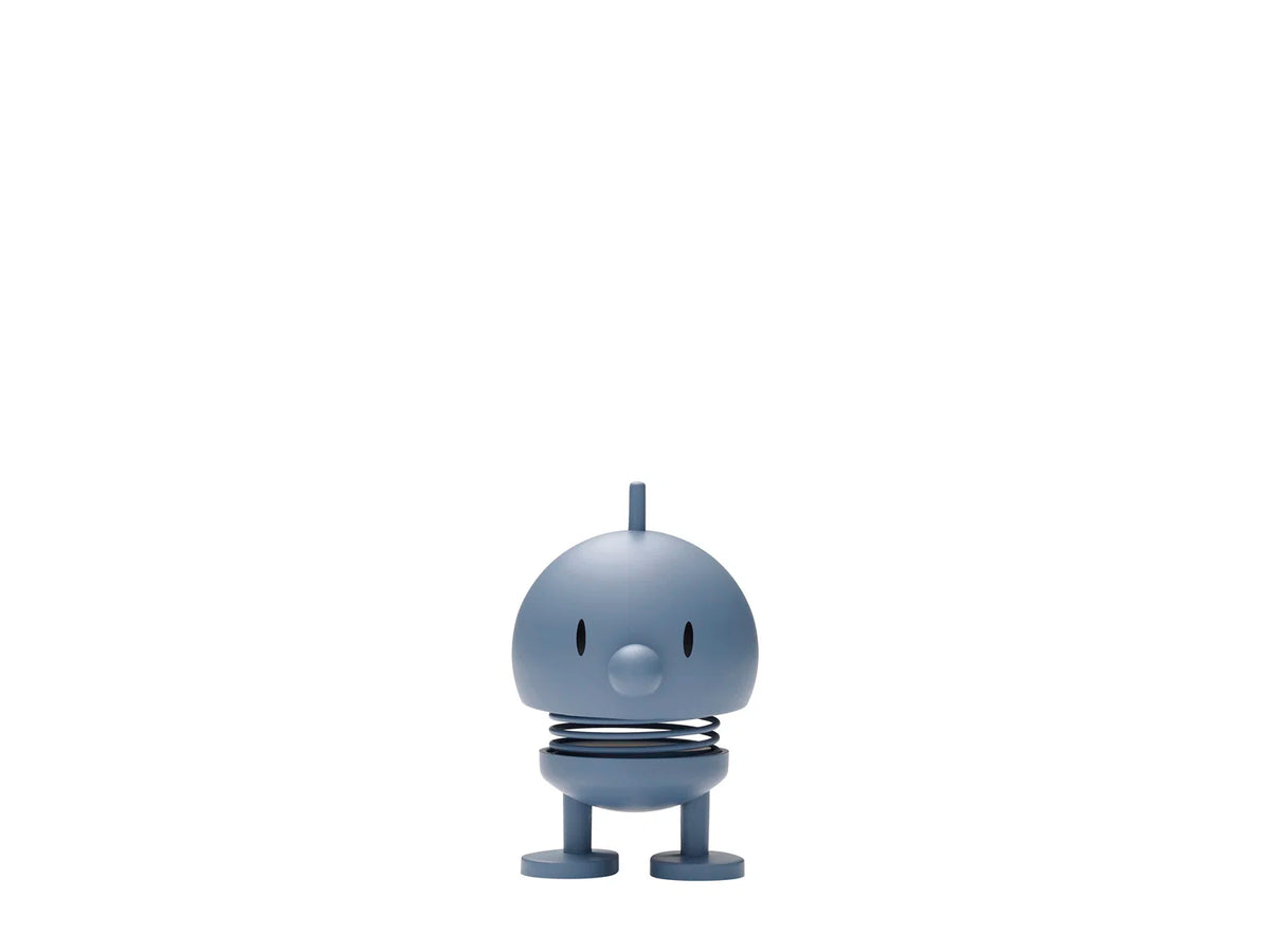 Hoptimist Bumble S