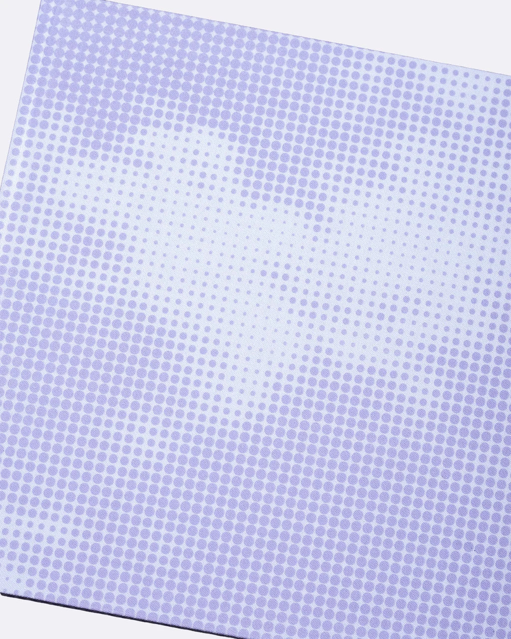 ChicMic Notizbuch Cloud 9