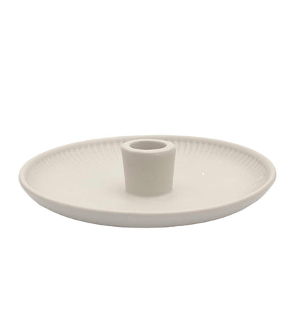 Rico Design Kerzenteller