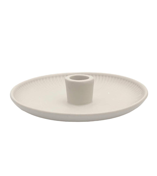 Rico Design Kerzenteller