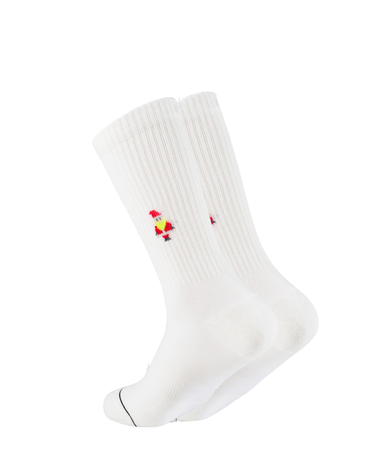 Ooley Icon Wintersocken