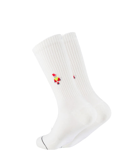 Ooley Icon Wintersocken