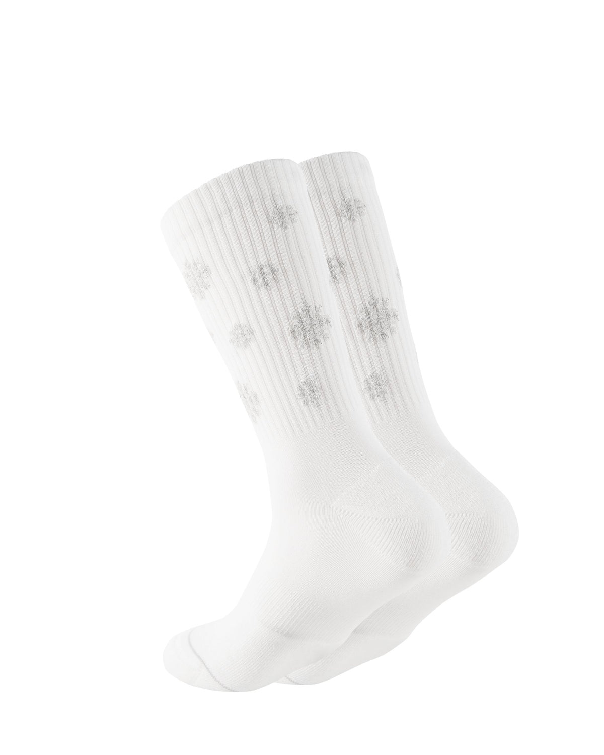 Ooley Icon Wintersocken