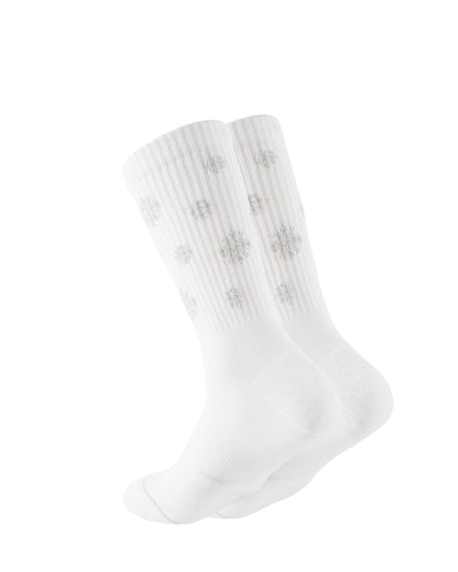 Ooley Icon Wintersocken