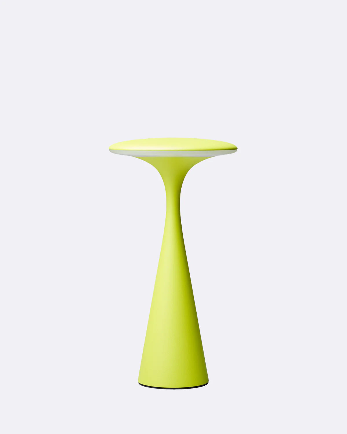 ChicMic UFO Tischlampe - Groß