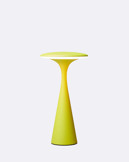 ChicMic UFO Tischlampe - Groß