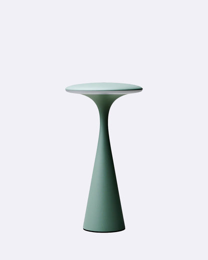 ChicMic UFO Tischlampe - Groß