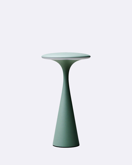 ChicMic UFO Tischlampe - Groß