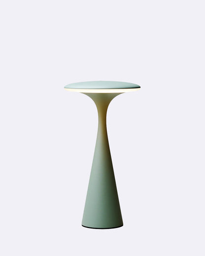 ChicMic UFO Tischlampe - Groß