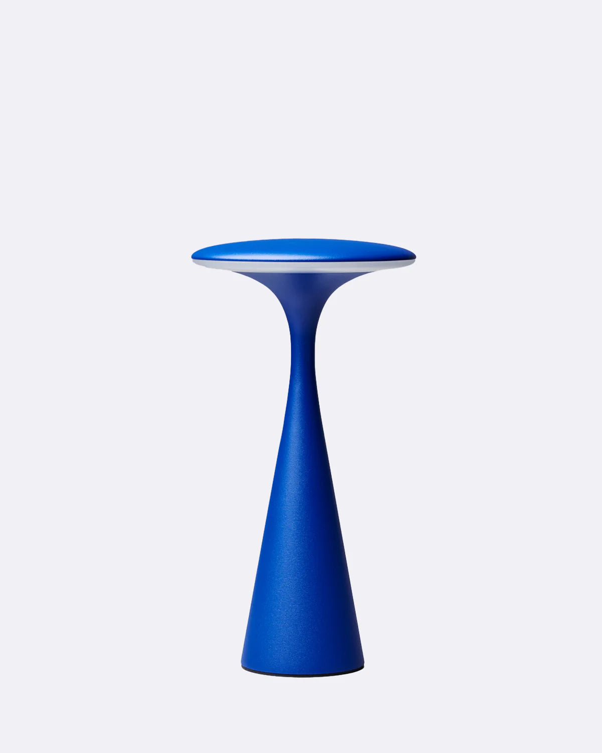 ChicMic UFO Tischlampe - Groß
