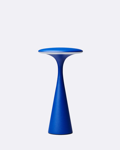 ChicMic UFO Tischlampe - Groß