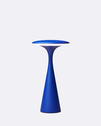 ChicMic UFO Tischlampe - Groß