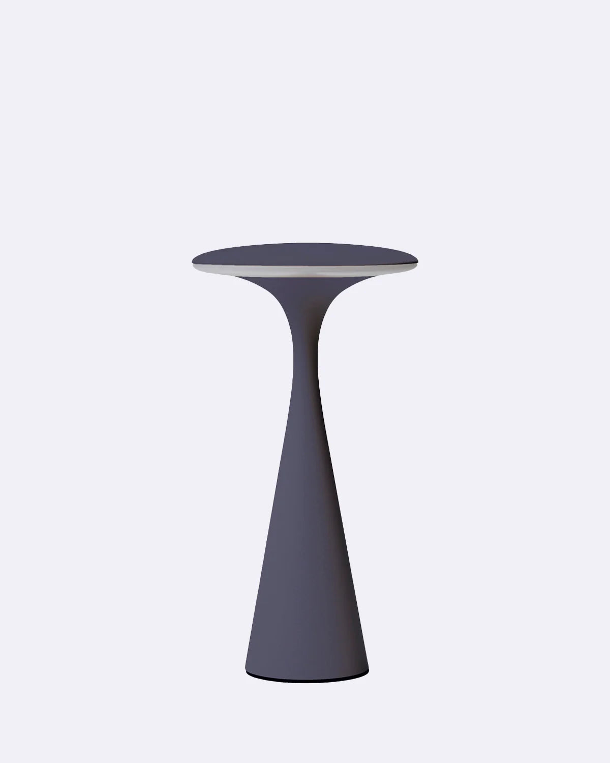 ChicMic UFO Tischlampe - Groß
