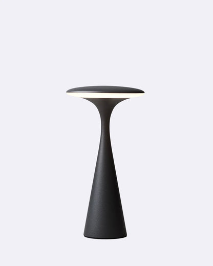 ChicMic UFO Tischlampe - Groß