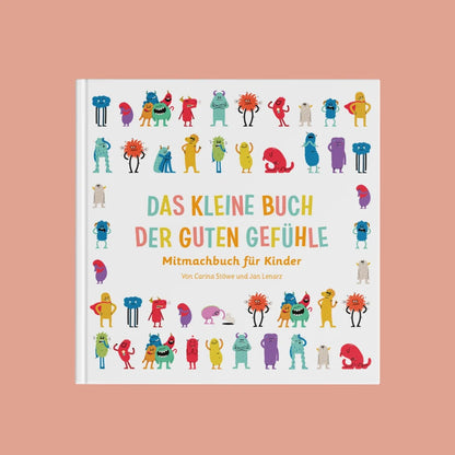 Ein Guter Plan „Wut ist ein gutes Gefühl“