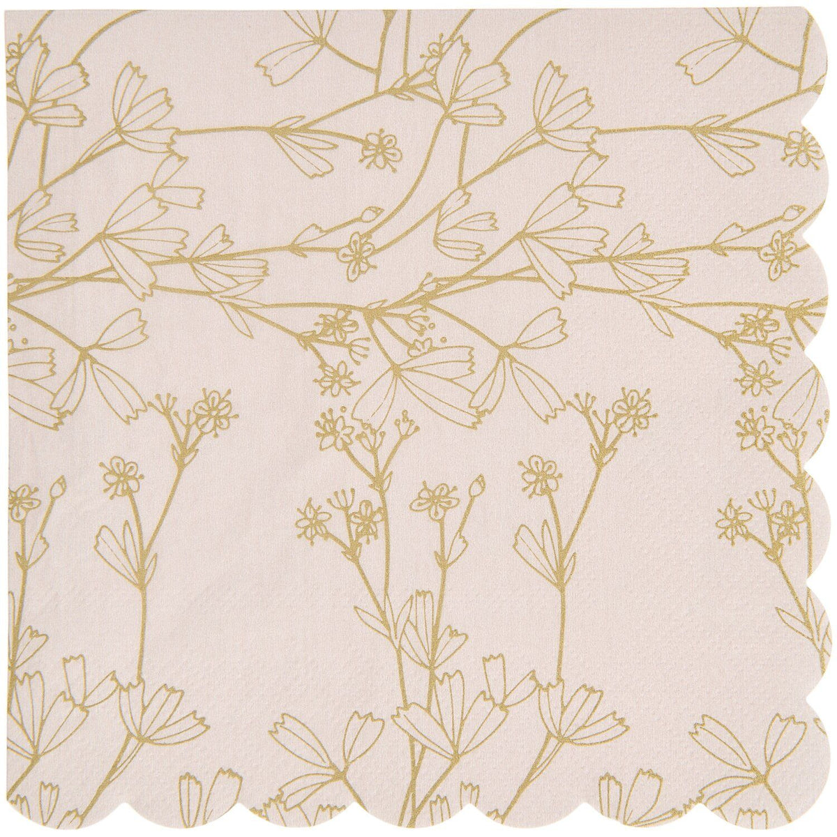 RicoDesign Papierservietten 20Stk