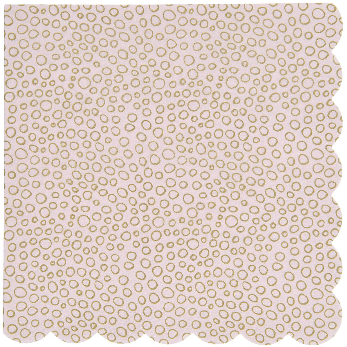 RicoDesign Papierservietten 20Stk