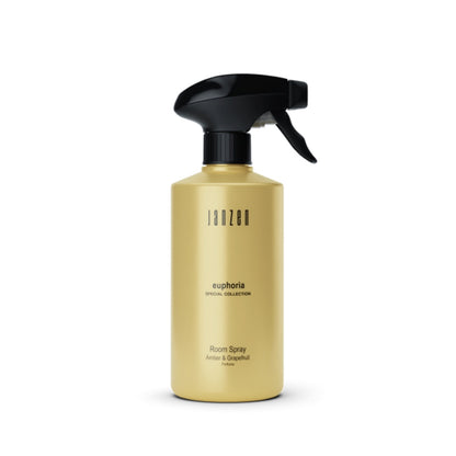 Janzen Room spray Euphoria