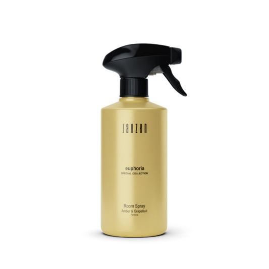 Janzen Room spray Euphoria