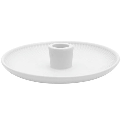 Rico Design Kerzenteller