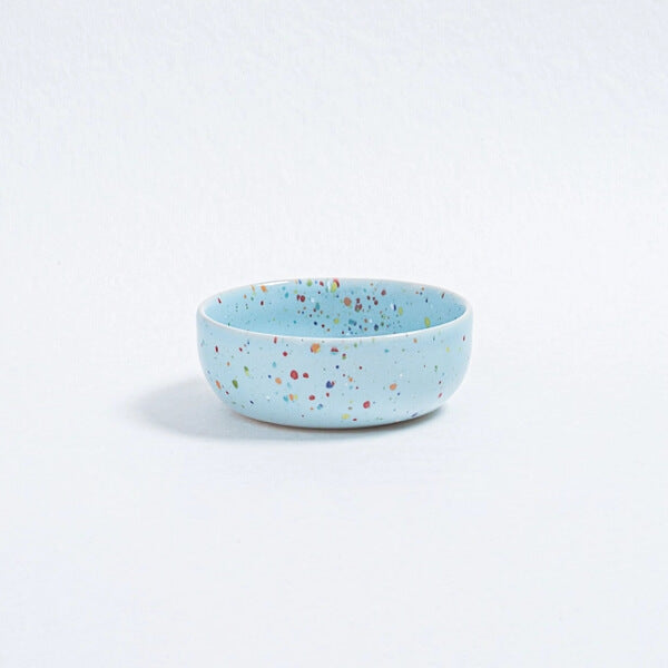 Egg Back Home New Party Schälchen 12cm