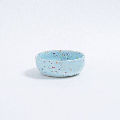 Egg Back Home New Party Schälchen 12cm
