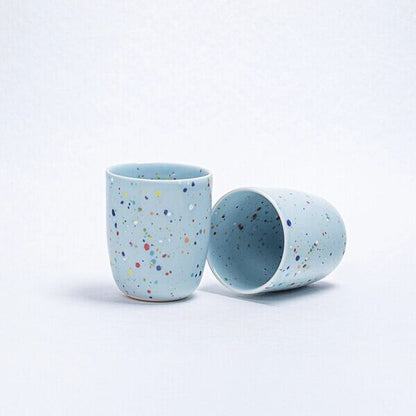 Egg Back Home „New Party“ Becher 220ml