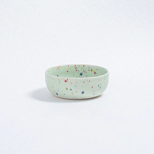 Egg Back Home New Party Schälchen 12cm