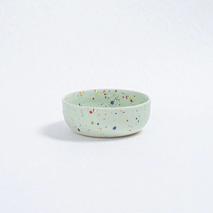 Egg Back Home New Party Schälchen 12cm