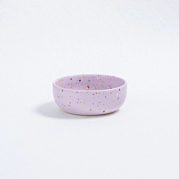Egg Back Home New Party Schälchen 12cm