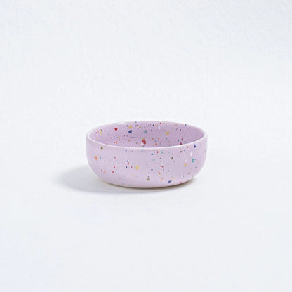 Egg Back Home New Party Schälchen 12cm