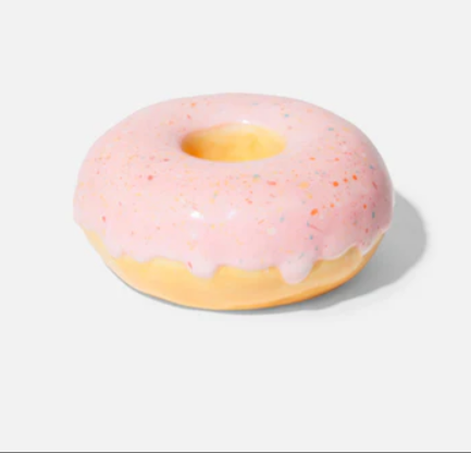 DOIY Kerzenhalter Donut