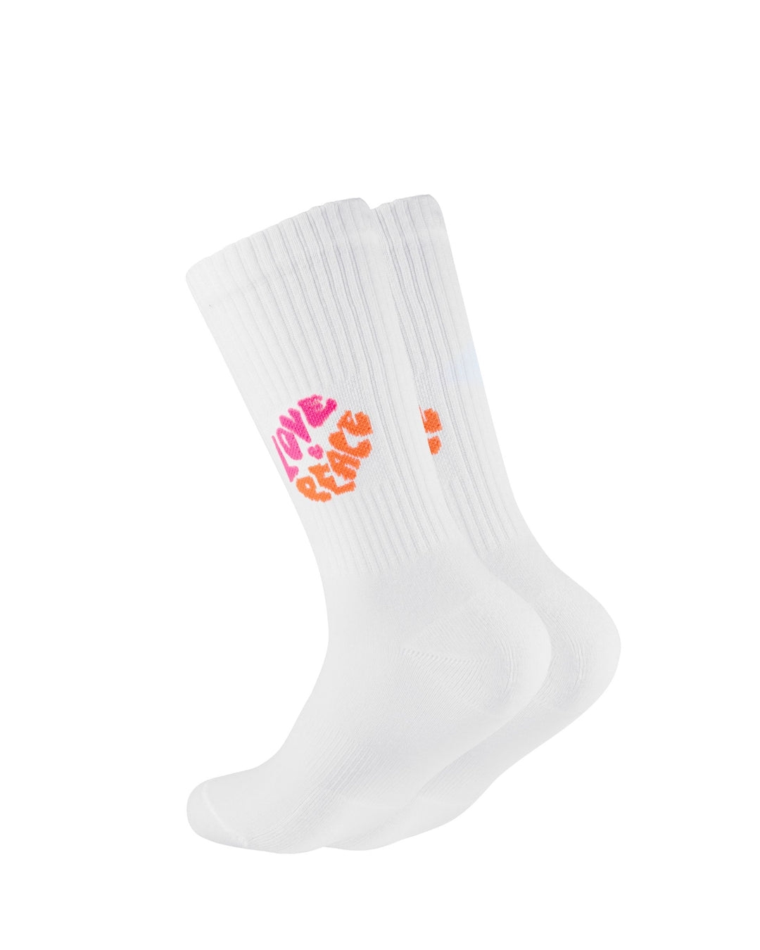 Ooley Socken „Icon“