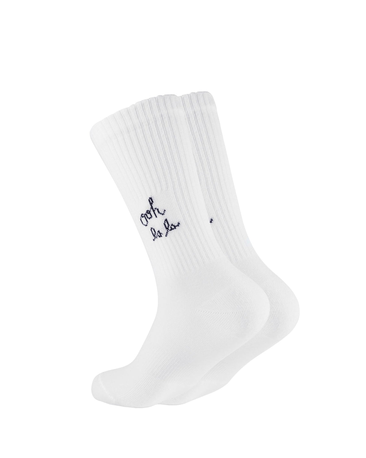 Ooley Socken „Icon“