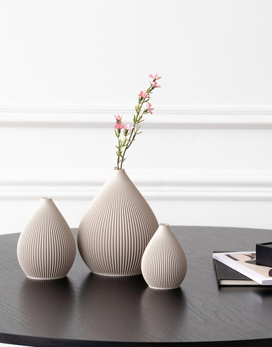 recozy Vase „Balloon“