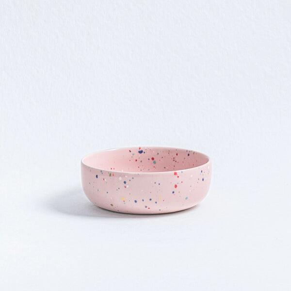 Egg Back Home New Party Schälchen 12cm