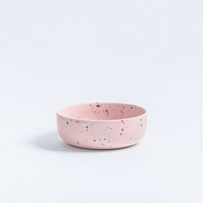 Egg Back Home New Party Schälchen 12cm